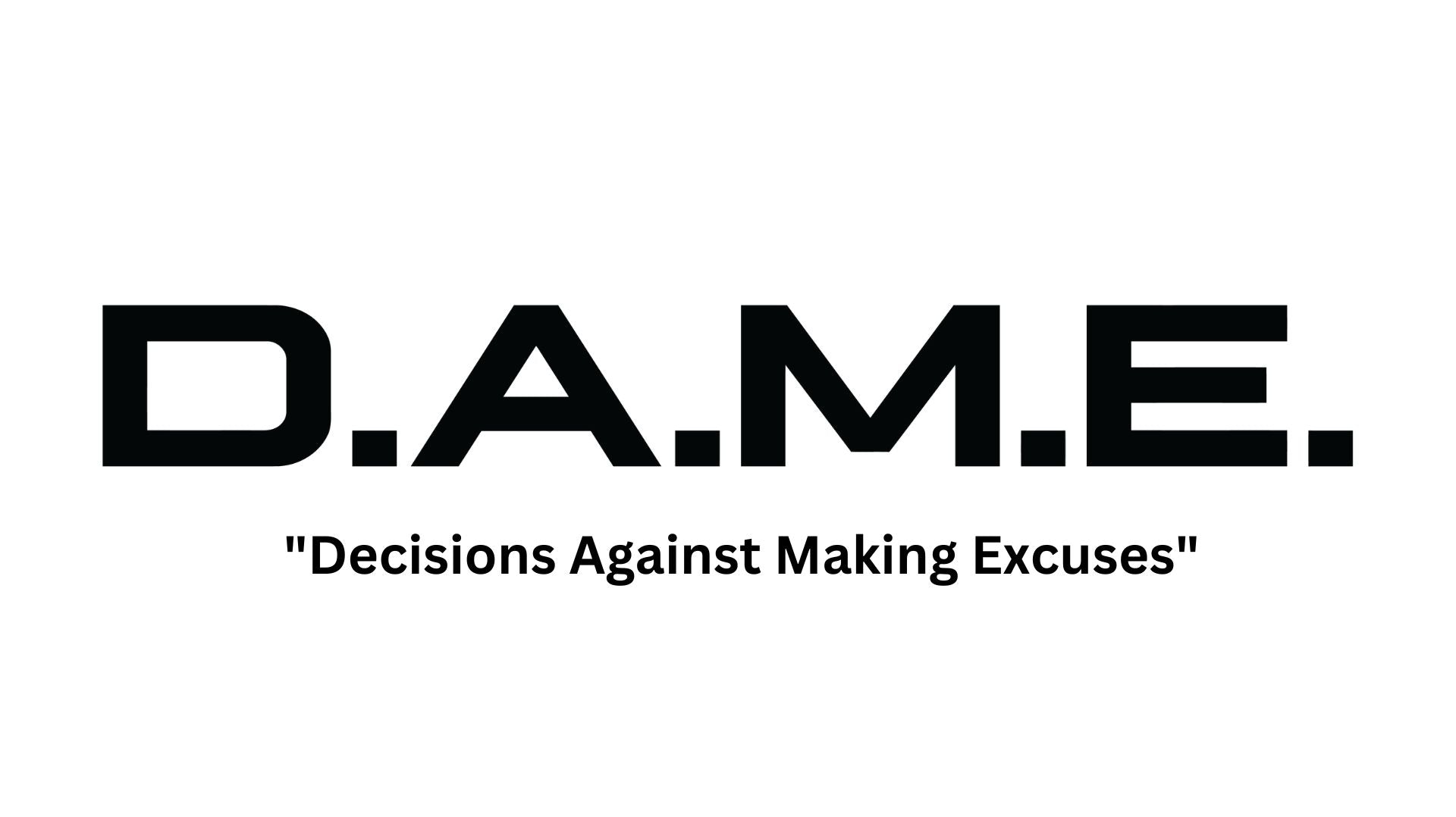 Unleash Your Retro Style with DAMEAPPAREL: Embrace the Vintage Vibes of the 80s,90s