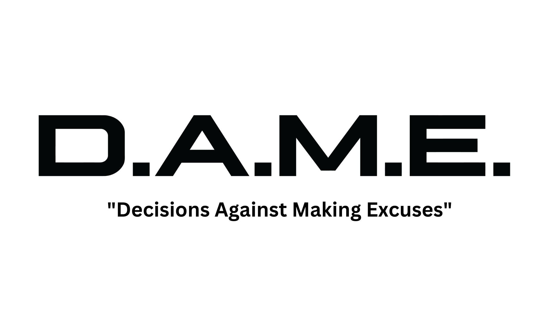 Unleash Your Retro Style with DAMEAPPAREL: Embrace the Vintage Vibes of the 80s,90s