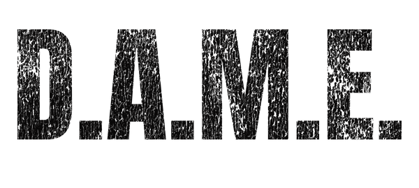 DAMEAPPAREL