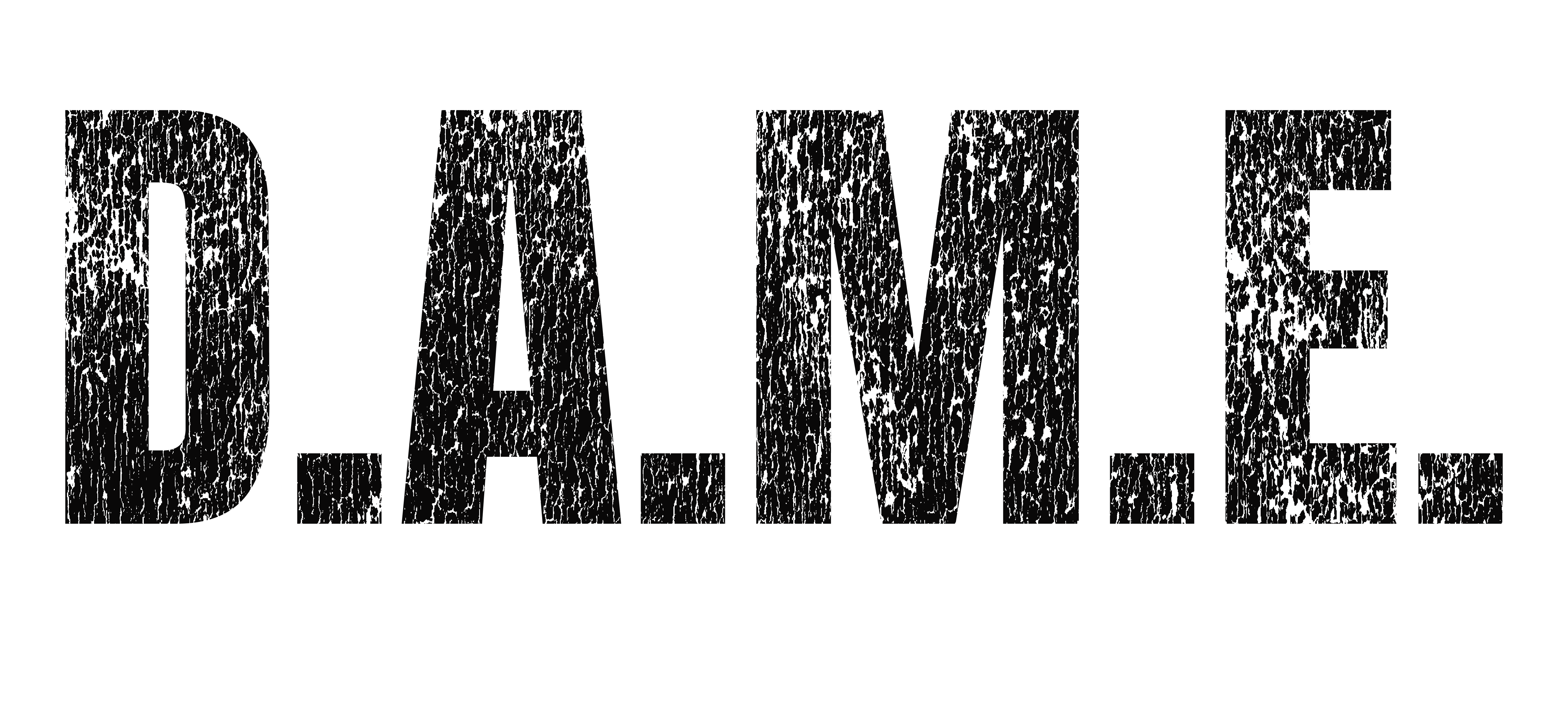 DAMEAPPAREL